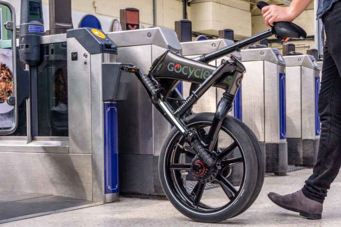 fahrrad bis 200 bis kg korpergewicht